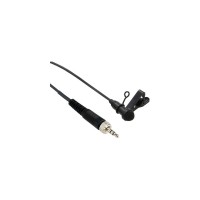 Sennheiser ME 2-II EW-Series