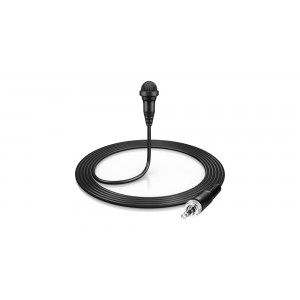 Sennheiser ME 2-II EW-Series