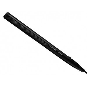 Sennheiser MKH 416 (Alquiler)