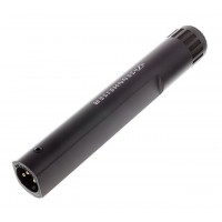 Sennheiser MKH 50 P48