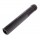 Sennheiser MKH 50 (Alquiler)