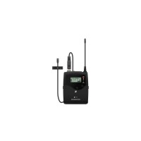 Sennheiser EW 512P G4
