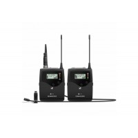 Sennheiser EW 512P G4