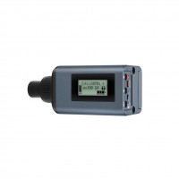 SENNHEISER SKP 100 G4- A Band