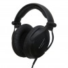 Auriculares y Cascos (8)