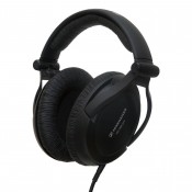 Auriculares y Cascos (8)