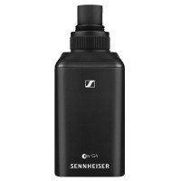 SENNHEISER SKP 500 G4 AW+