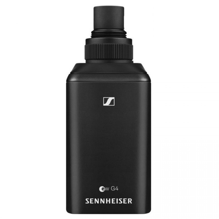 SENNHEISER SKP 500 G4 AW+