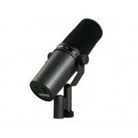 SHURE SM7B (ALQUILER)