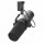 SHURE SM7B