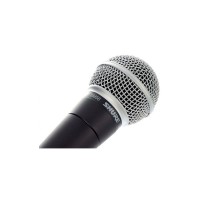 SHURE SM58 (Alquiler)