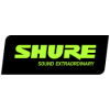 SHURE (5)