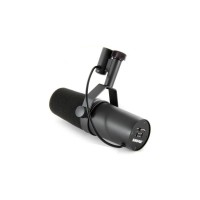 SHURE SM7B (ALQUILER)