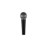 SHURE SM58