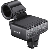 Sony XLR-K2M Kit (Rental)