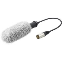 Sony XLR-K2M Kit (Alquiler)