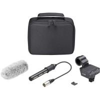 Sony XLR-K2M Kit (Alquiler)