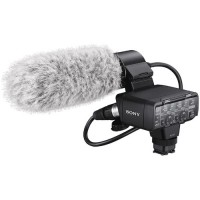 Sony XLR-K2M Kit (Alquiler)