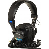 Sony MDR-7506