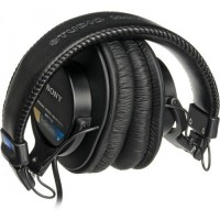 Sony MDR-7506 (Alquiler)