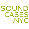 SOUND CASES NYC (2)