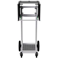 SOUNDCART MiniCart MAX (SEGUNDA MANO)