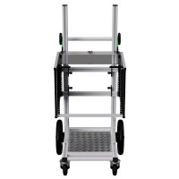 SOUNDCART MiniCart MAX (SEGUNDA MANO)