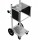 SOUNDCART MiniCart MAX (SEGUNDA MANO)