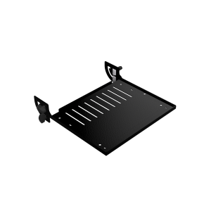 SOUNDCART Low Profile Shelf Narrow