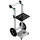 SOUNDCART MiniCart