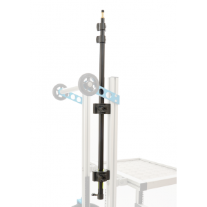 SOUNDCART Antenna Holder