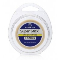 SUPER STICK ROLL