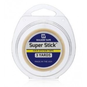 SUPER STICK ROLL