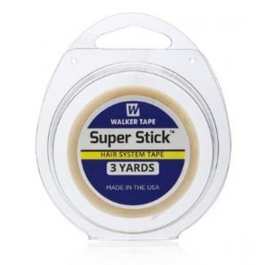 SUPER STICK ROLL