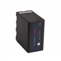 SWIT Dual Charger Battery Pack
