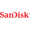 Sandisk (1)