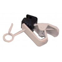 Sanken Clip vertical COS-11D