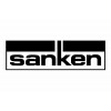 Sanken