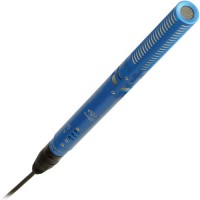 Schoeps SuperCMIT with Mini-DA42