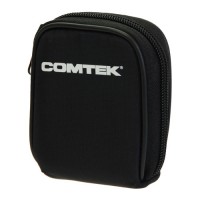 COMTEK P1