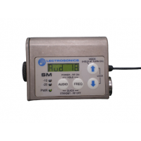 LECTROSONICS SM BLOCK 27 (SECOND HAND)