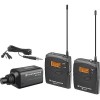 Wireless (14)