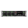 Sound Devices 833