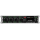 Sound Devices 888