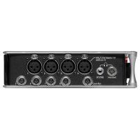 Sound Devices 888