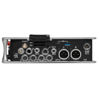 Sound Devices 888