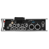 Sound Devices 888