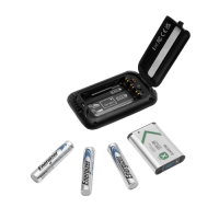 Sound Devices A-20 Mini Transmitter and Audio Limited A10 Dual Receiver Pack