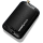 Sound Devices A-20 Mini Transmitter