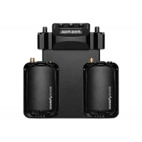 SOUND DEVICES A20-KIT-SL-A20Mini